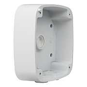 BCS BCS-ATU-B Cutie de montaj universală pentru camere cu orificii reglabile_2