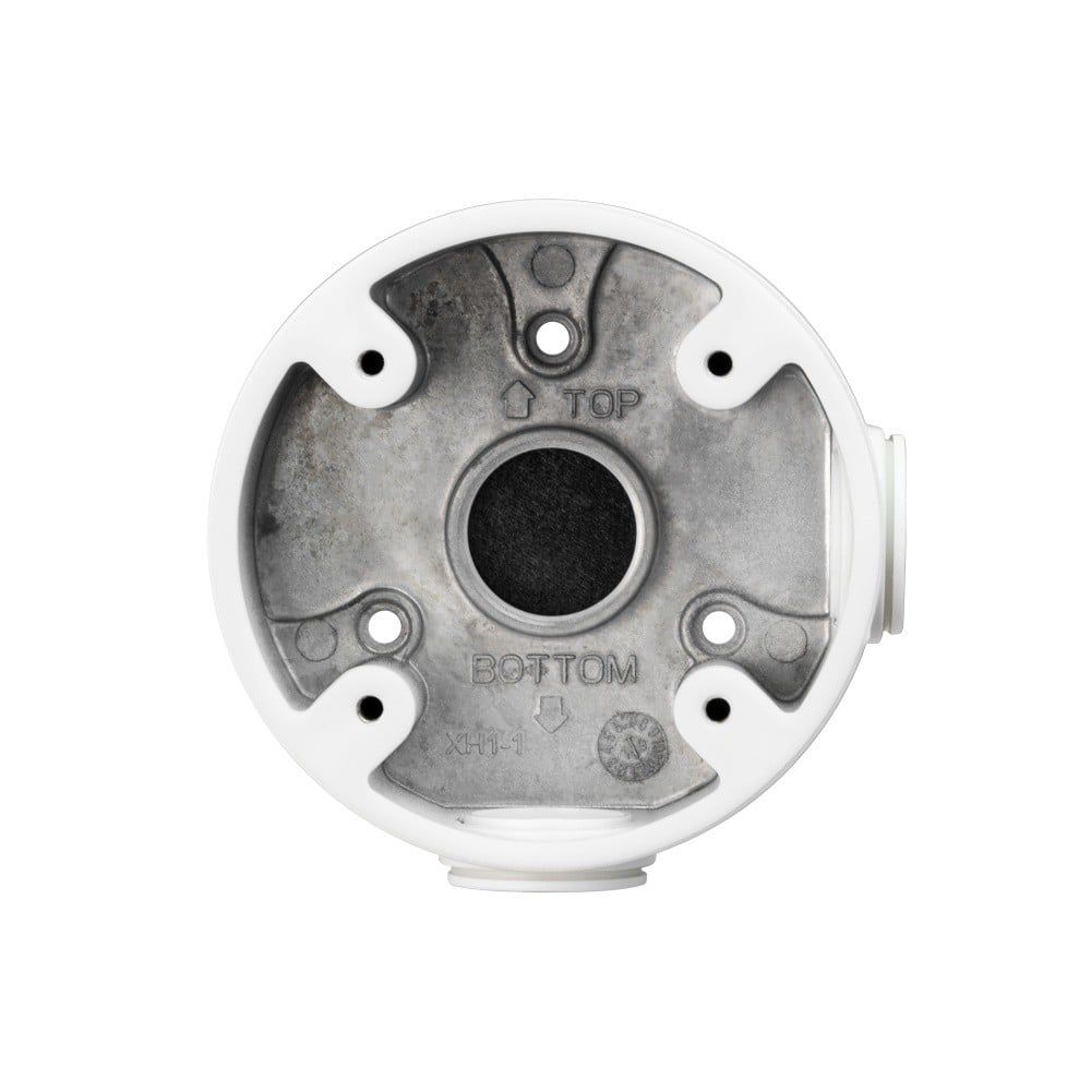 BCS BCS-AD11 Cutie de montare pentru camere BCS LINE_2