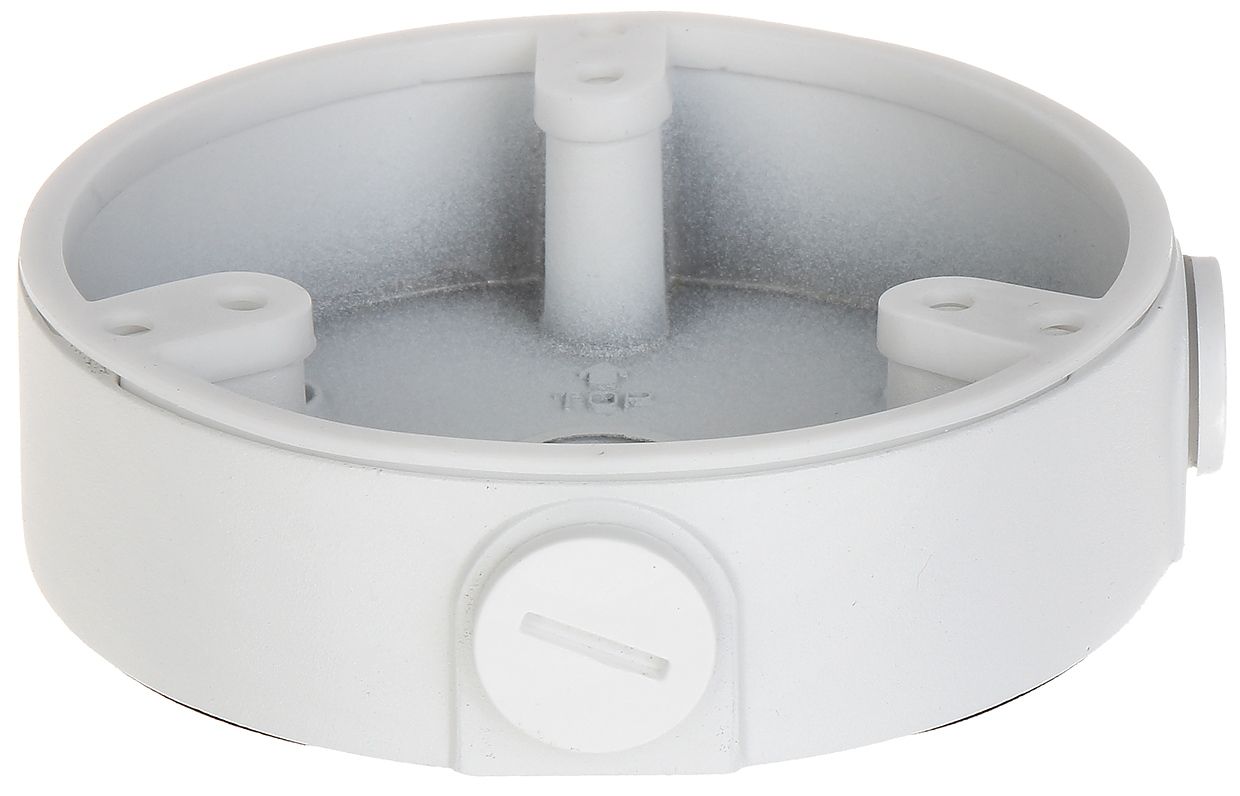 BCS BCS-AD2M3V cutie de montare pentru camere BCS LINE_1