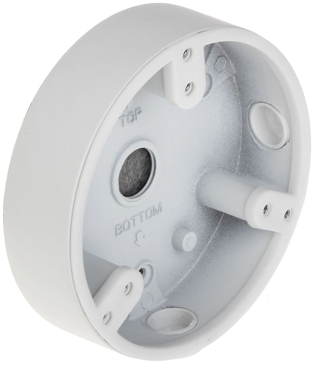 BCS BCS-AD2M3V cutie de montare pentru camere BCS LINE_2