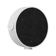 BCS BCS-AD2M3V cutie de montare pentru camere BCS LINE_3