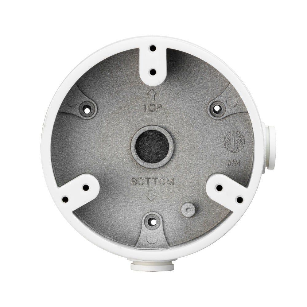 BCS BCS-AD2M3V cutie de montare pentru camere BCS LINE_4