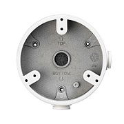 BCS BCS-AD2M3V cutie de montare pentru camere BCS LINE_4