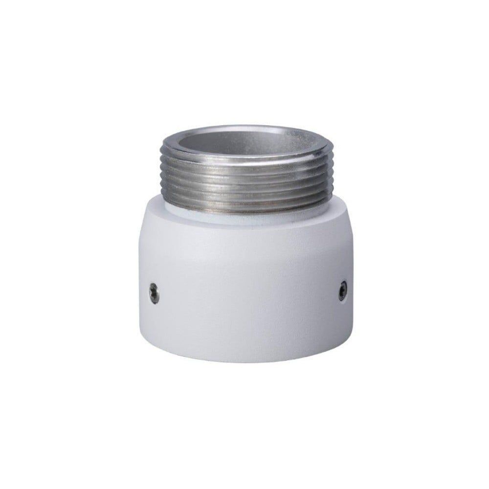 Adapter de montare a camerei PTZ BCS BCS-APTZ1 BCS LINE_1