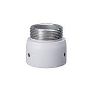 Adapter de montare a camerei PTZ BCS BCS-APTZ1 BCS LINE_1