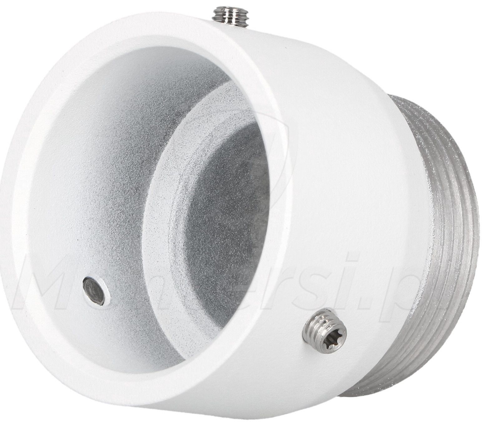 Adapter de montare a camerei PTZ BCS BCS-APTZ1 BCS LINE_2