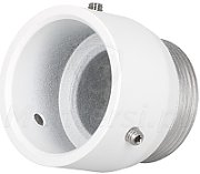 Adapter de montare a camerei PTZ BCS BCS-APTZ1 BCS LINE_2