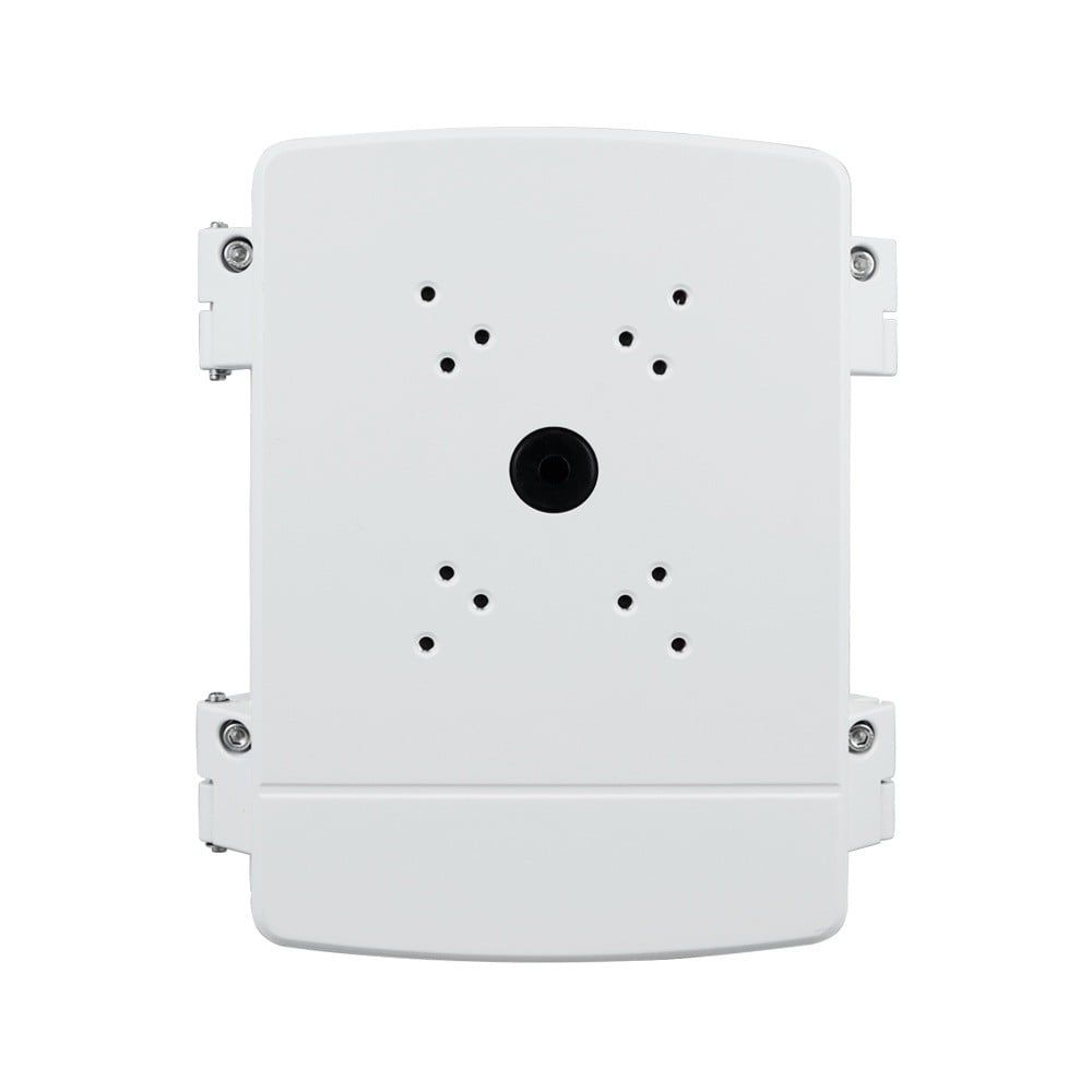 Adapter de montare a camerei PTZ BCS BCS-ASD BCS LINE_1