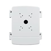 Adapter de montare a camerei PTZ BCS BCS-ASD BCS LINE_1