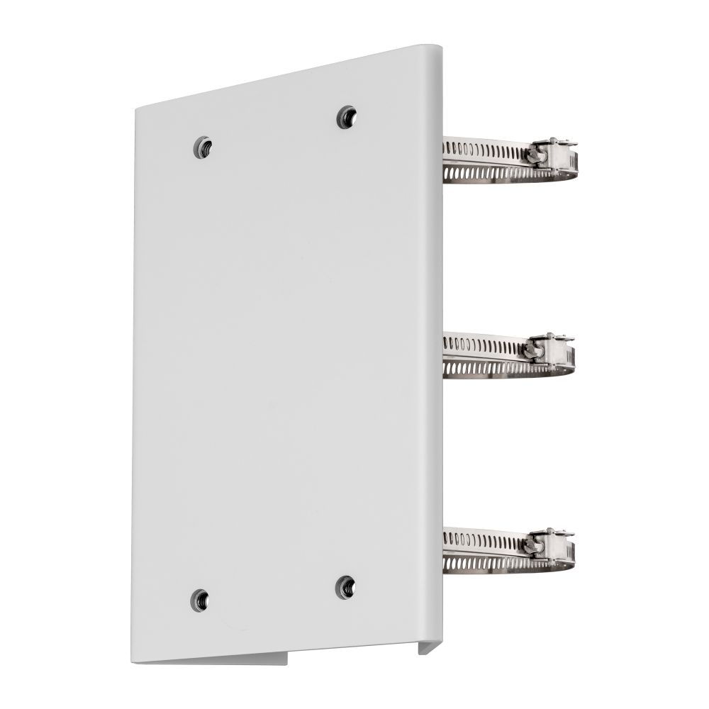 Adapter de montare a camerei PTZ BCS BCS-ASD BCS LINE_2