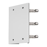 Adapter de montare a camerei PTZ BCS BCS-ASD BCS LINE_2