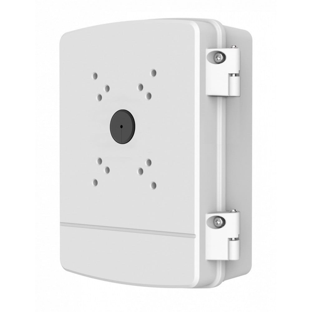 Adapter de montare a camerei PTZ BCS BCS-ASD BCS LINE_3