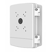 Adapter de montare a camerei PTZ BCS BCS-ASD BCS LINE_3