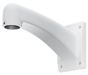 Adaptor de montare a camerelor BCS BCS-ASD1 BCS LINE_1