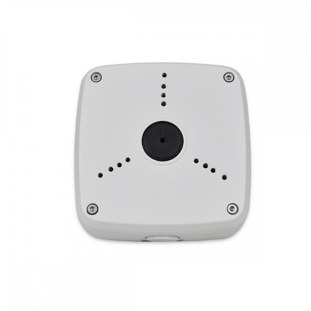 BCS BCS-AT356 Cutie de montaj pentru camerele BCS LINE_1
