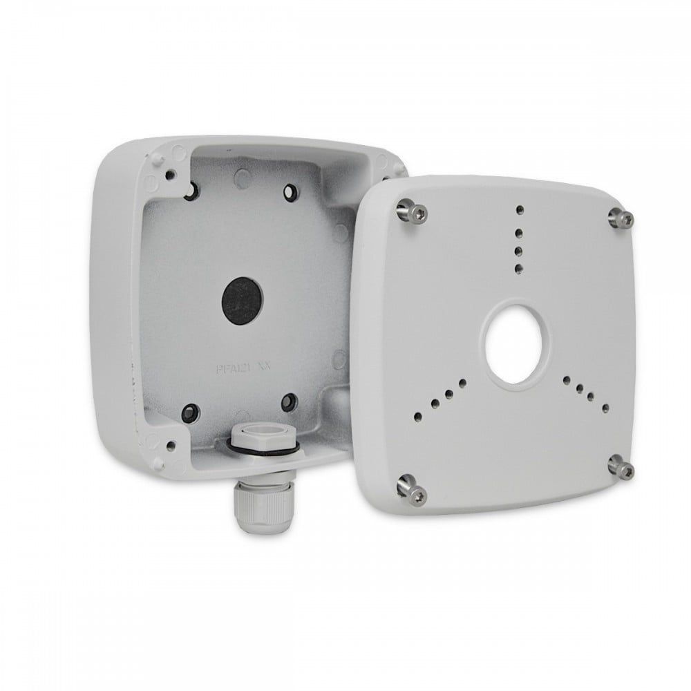 BCS BCS-AT356 Cutie de montaj pentru camerele BCS LINE_2