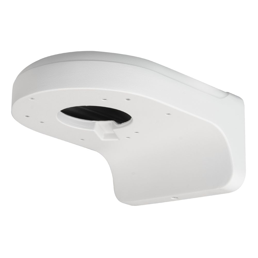 BCS BCS-UD1 suport de perete pentru camerele BCS LINE_1