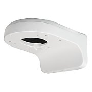 BCS BCS-UD1 suport de perete pentru camerele BCS LINE_1