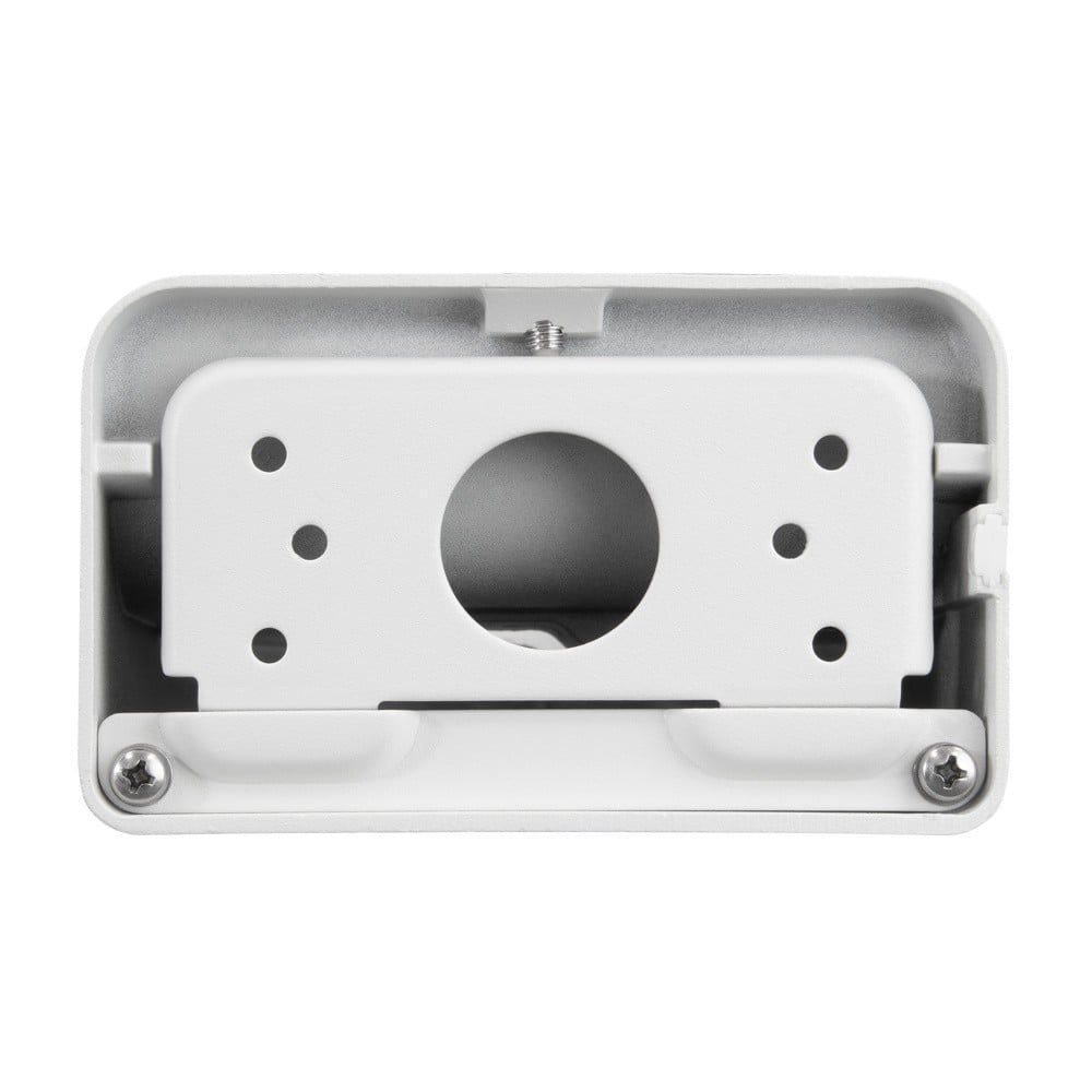 BCS BCS-UD1 suport de perete pentru camerele BCS LINE_2