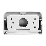 BCS BCS-UD1 suport de perete pentru camerele BCS LINE_2