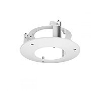 BCS BCS-UWS5 Montaj încastrat pentru camere BCS LINE_1