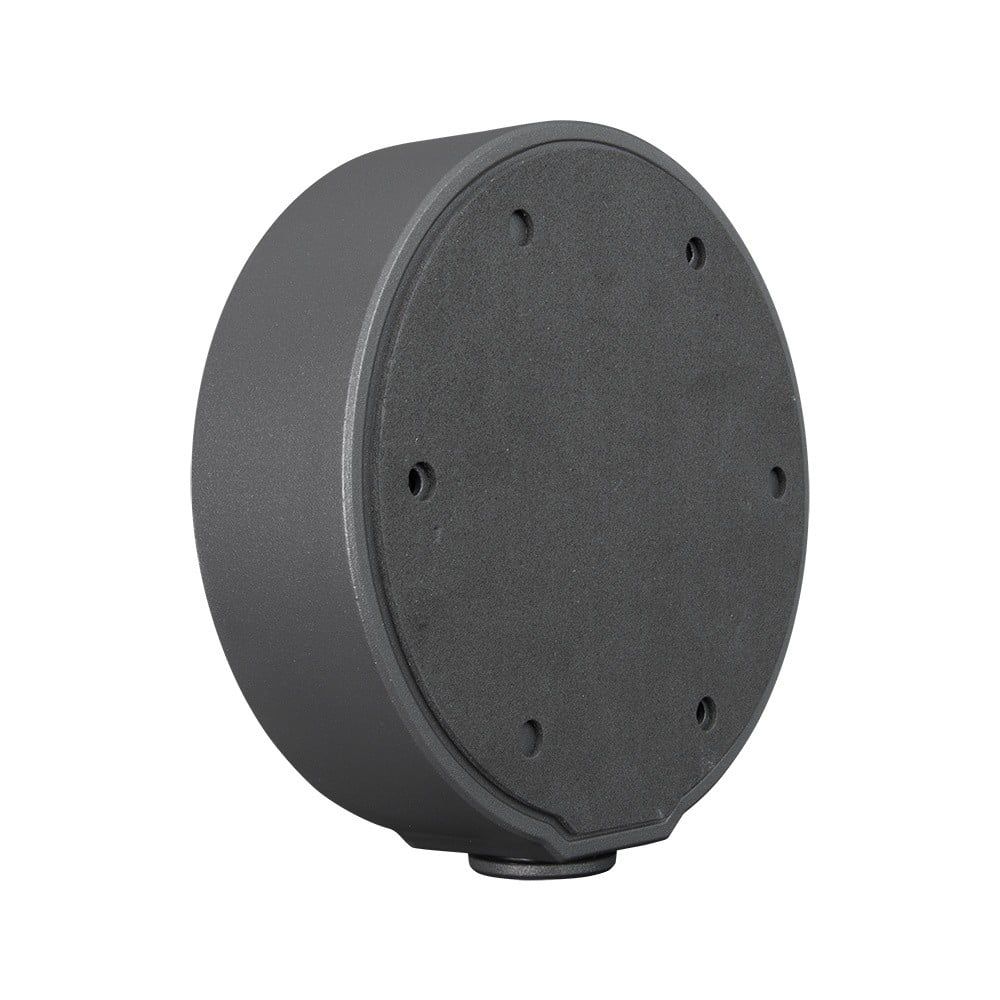 BCS BCS-P-A171 Cutie de montaj pentru camerele BCS POINT_2