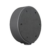 BCS BCS-P-A171 Cutie de montaj pentru camerele BCS POINT_2