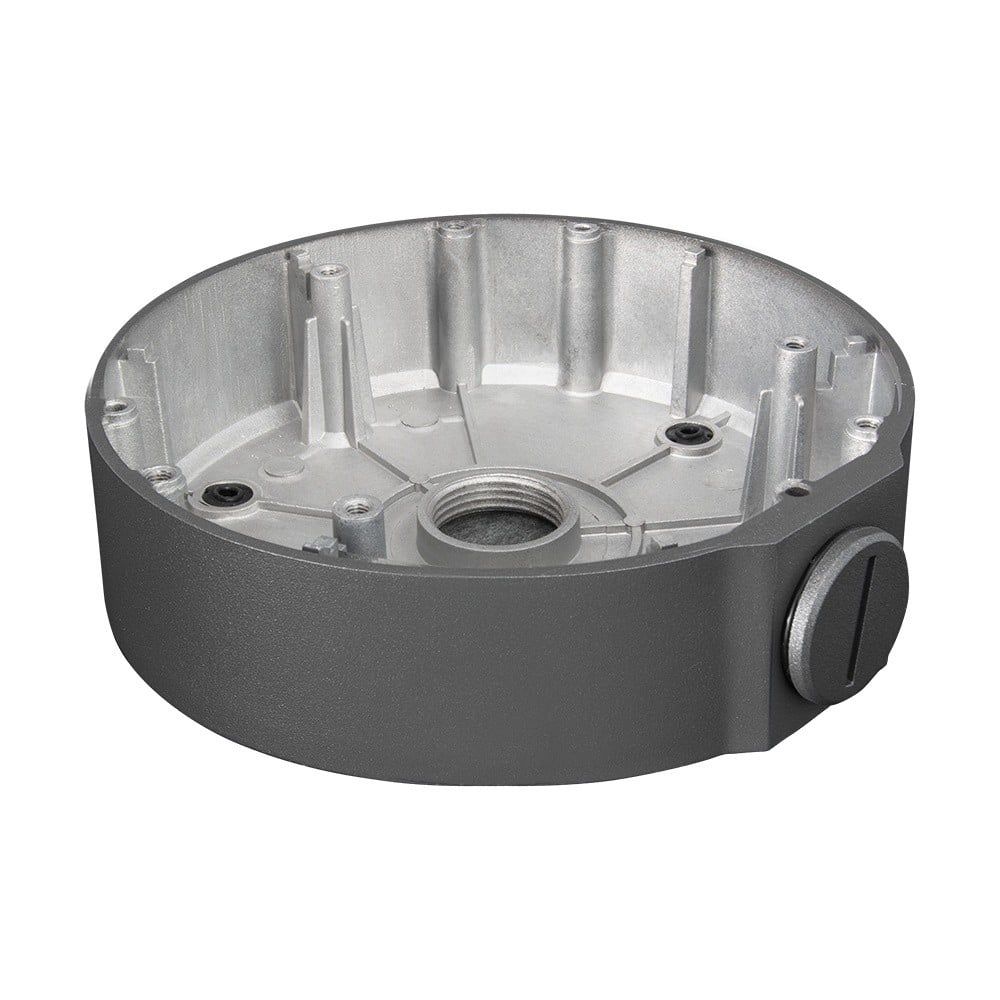 BCS BCS-P-A171-G Cutie de montare pentru camerele BCS POINT_1