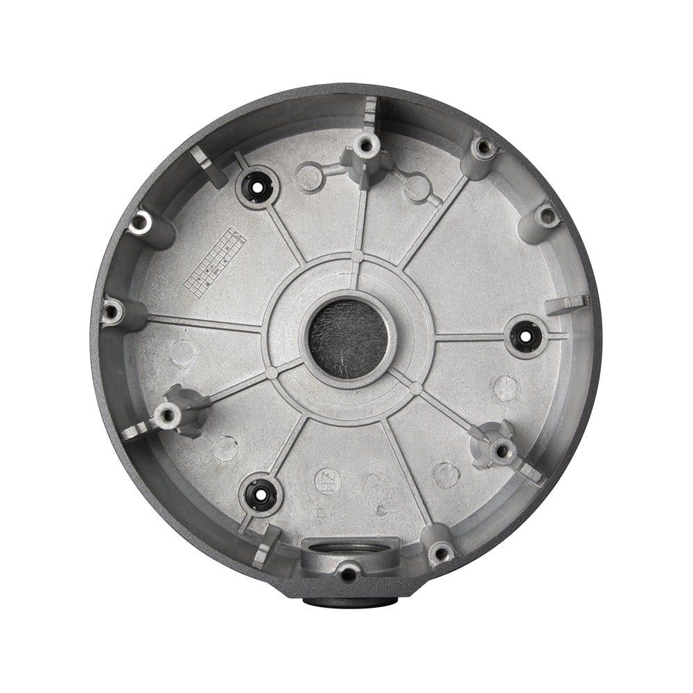 BCS BCS-P-A171-G Cutie de montare pentru camerele BCS POINT_2