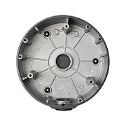 BCS BCS-P-A171-G Cutie de montare pentru camerele BCS POINT_2