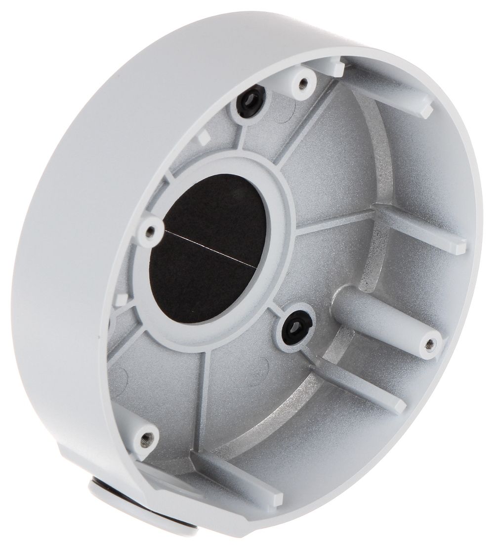 BCS BCS-P-A172M Cutie de montare pentru camere BCS POINT_1