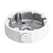 BCS BCS-P-A172M Cutie de montare pentru camere BCS POINT_2