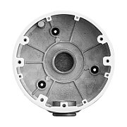 BCS BCS-P-A172M-G Cutie de montaj pentru camere BCS POINT_1