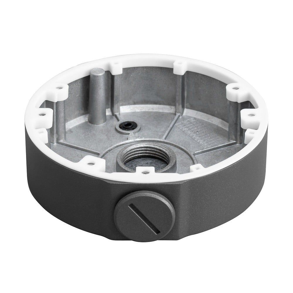 BCS BCS-P-A172M-G Cutie de montaj pentru camere BCS POINT_2