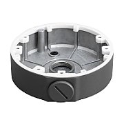 BCS BCS-P-A172M-G Cutie de montaj pentru camere BCS POINT_2