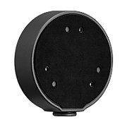 BCS BCS-P-A172M-G Cutie de montaj pentru camere BCS POINT_3