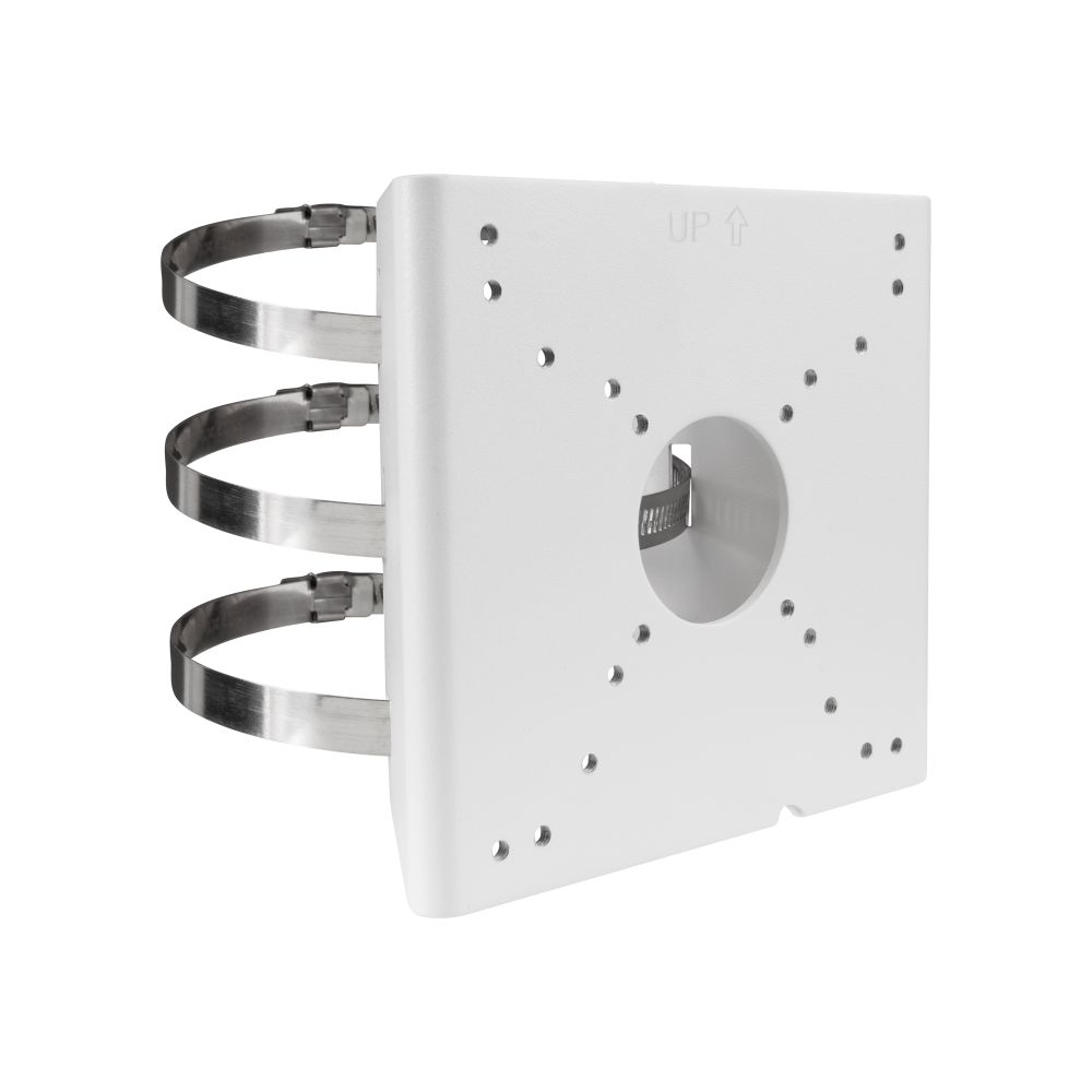 BCS BCS-P-A31 Suport montare pe stâlp pentru camerele BCS POINT_1