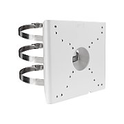 BCS BCS-P-A31 Suport montare pe stâlp pentru camerele BCS POINT_1
