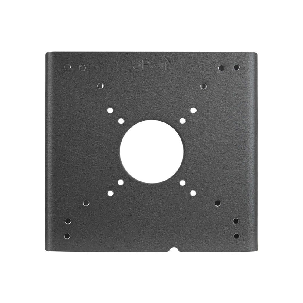 BCS BCS-P-A31-G Uchwyt słupowy do kamer BCS POINT_1