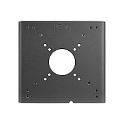 BCS BCS-P-A31-G Uchwyt słupowy do kamer BCS POINT_1