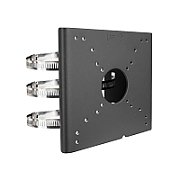 BCS BCS-P-A31-G Uchwyt słupowy do kamer BCS POINT_2