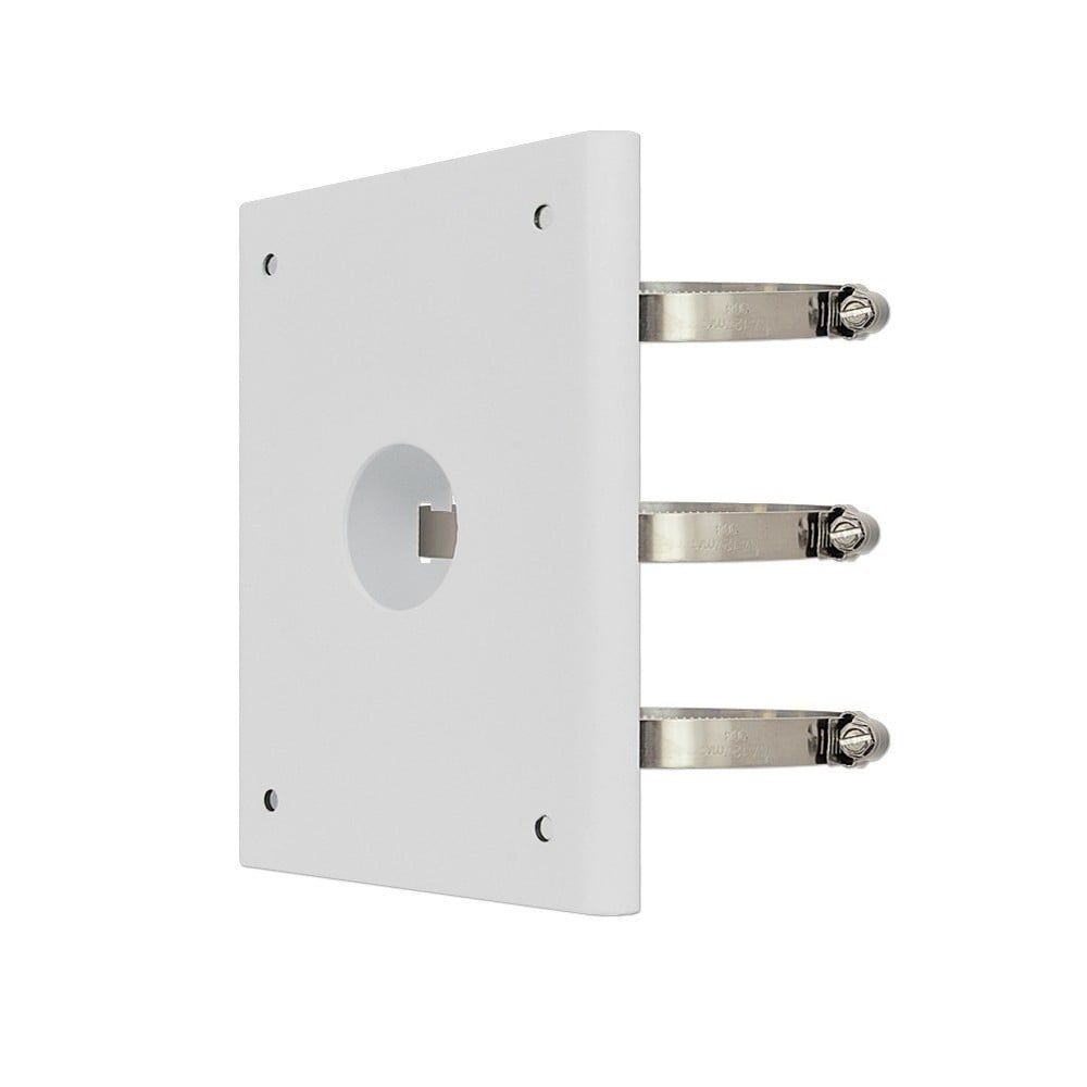 BCS BCS-P-A32 Suport pe stâlp pentru camerele BCS POINT_1