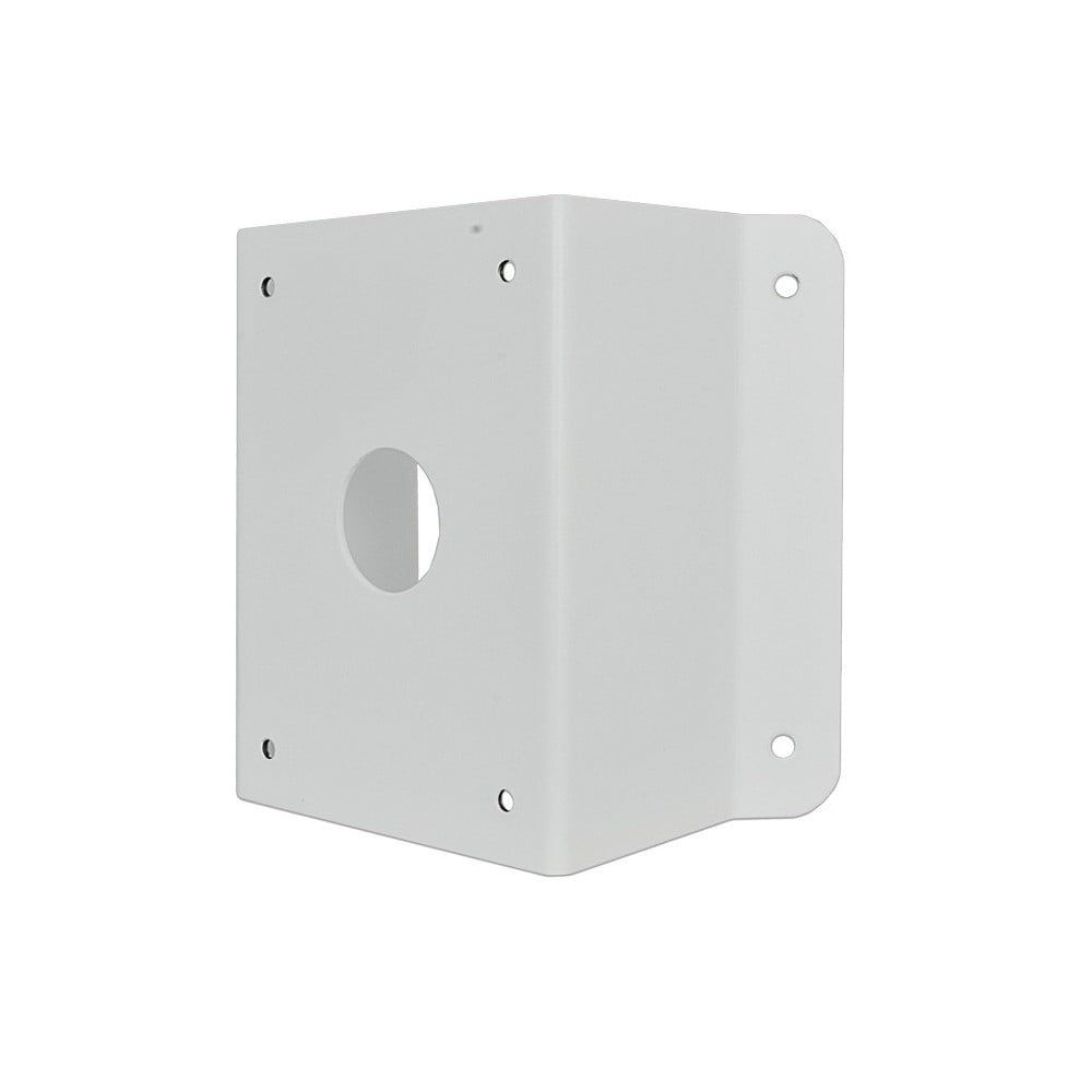 BCS BCS-P-A33 Suport unghiular pentru camere BCS POINT_1