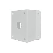 BCS BCS-P-A33 Suport unghiular pentru camere BCS POINT_1