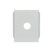 BCS BCS-P-A33 Suport unghiular pentru camere BCS POINT_2