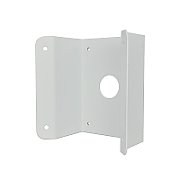 BCS BCS-P-A33 Suport unghiular pentru camere BCS POINT_3