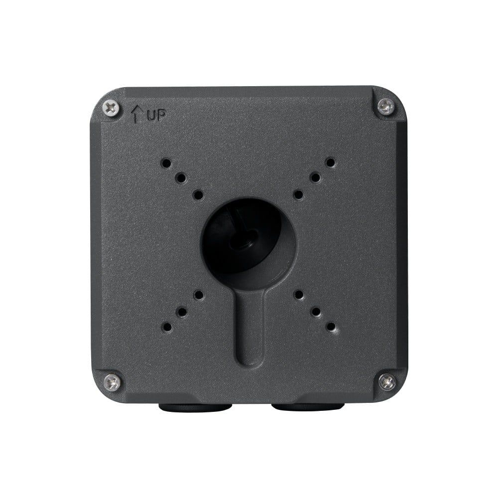 BCS BCS-P-A61-G Cutie de montaj pentru camere BCS POINT_1