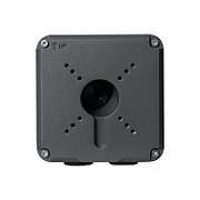BCS BCS-P-A61-G Cutie de montaj pentru camere BCS POINT_1