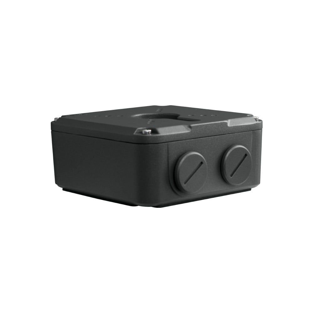 BCS BCS-P-A61-G Cutie de montaj pentru camere BCS POINT_2