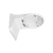 BCS BCS-P-U111 Suport de perete pentru camere BCS POINT_1